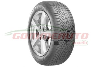 COP. 205/55R16 94V XL MULTICONTROL M+S